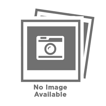 إعلان قائمة أهداف الربيع