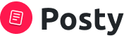 Posty